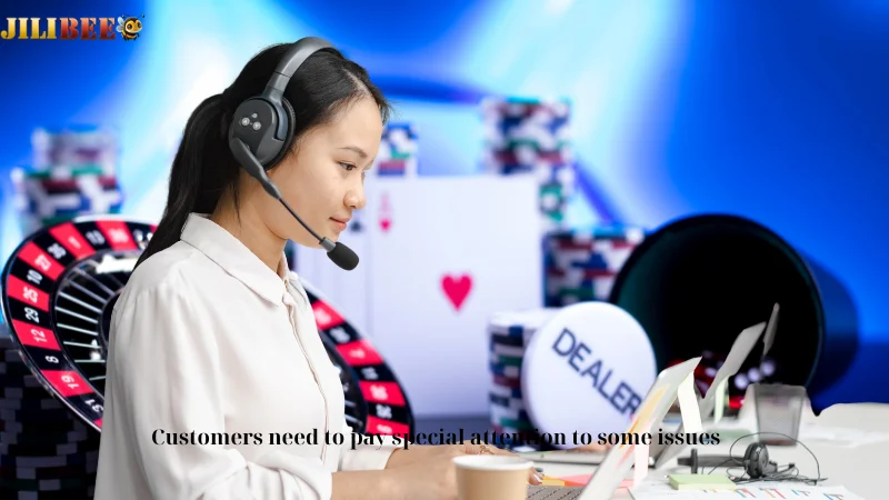 fc188 casino login register how to bet in cricket