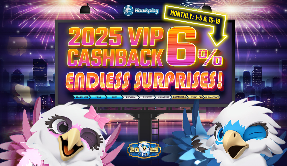 ubet63 free 100 no deposit bonus