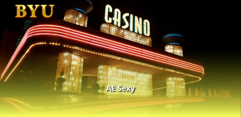 new member register free 100 2023 no deposit