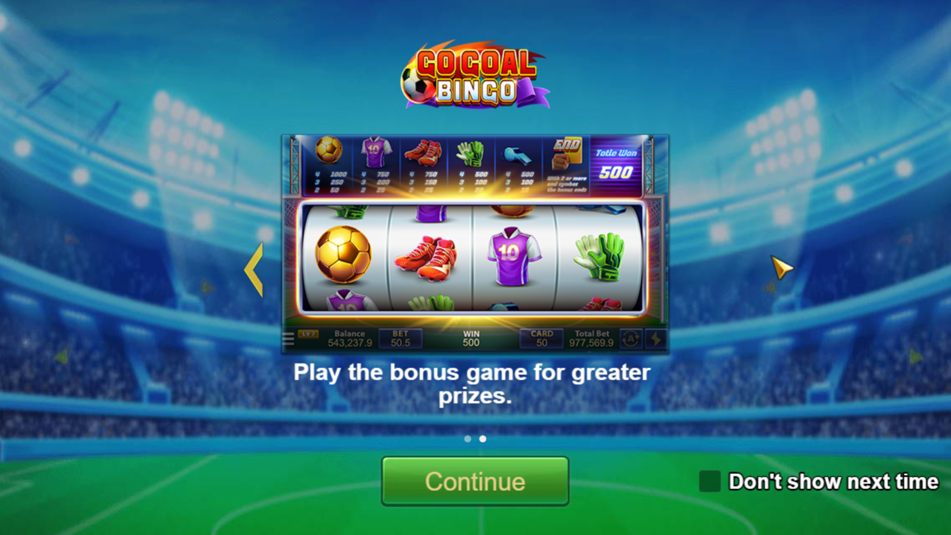 wow888 jili slot free 100 for register
