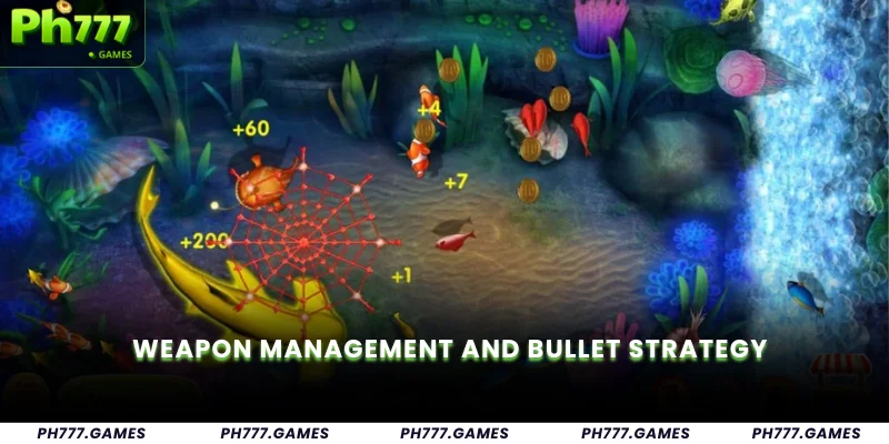 jili new member register free 100 download