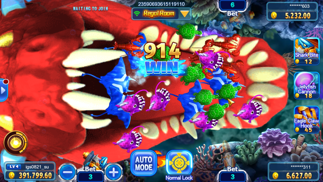 plinko casino new member register free 100 in gcash philippines download