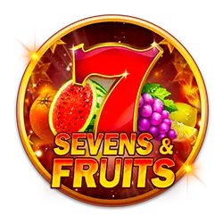 win ph com how to bet in play football