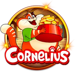 luxebet casino login 100 free bonus on registration no deposit