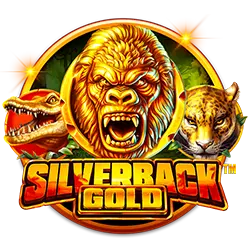 casino card games what is a treble bet with 4 teams