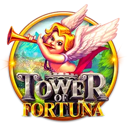 ss777 app slot game 100 free bonus casino no deposit gcash 2024 real money