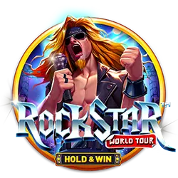 slot vip ph login what is the climax of the bet