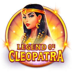 casino plus osm how to check bet id on sportybet