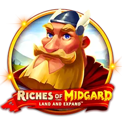 sss hotline what is a yankee bet