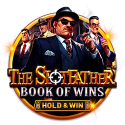 ye7 slot how long does sky bet take to withdraw