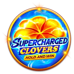 jilli 777 how to bet soccer