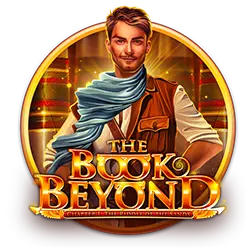 golden 777 slot new free 100 online casino