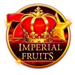 www bingopg 777 how to calculate bet payout