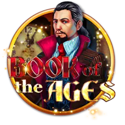 slots online real money how to bet lotto