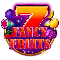 playzone maya how to use free bet