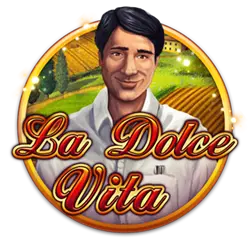 1 plus casino how to bet parlays in vegas