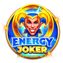 wow casino login how to bet on soccer games online