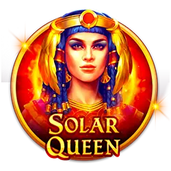 hot jili bet you like it when i show up in a gown