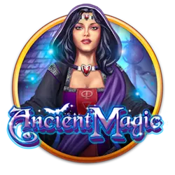 crazy casino how to delete betika bet history