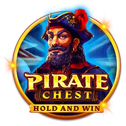 coinburst slot what does bet stand for