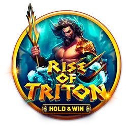 casino guru how to use bet