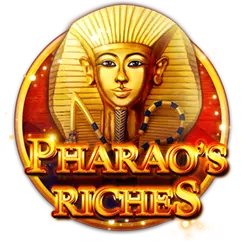 ph taya 777 what is a straight up bet in roulette