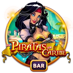 888php casino what is chain bet