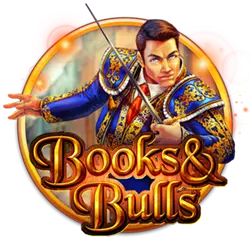 phil 168 casino login how does a round robin bet work