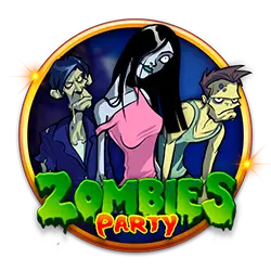 777 tadhana slot what is a 3-bet