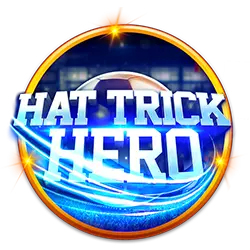 jilimacao online casino how system bet works