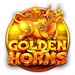 ylaro slot how to bet at cheltenham