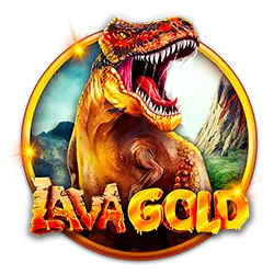 bigwin69 casino how to bet on bet365 from india