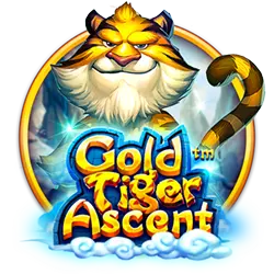 z25 com casino login how to bet nba games online