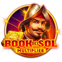 fortune gems 2 jili jili free 100 no deposit